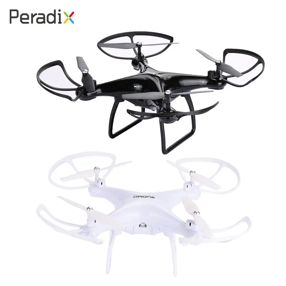 

2019 RC Quadcopter Mini Drone Emergency Stop Innovative Drone RC Helicopter Aircraft Quadcopter Kids Remote Control Toys