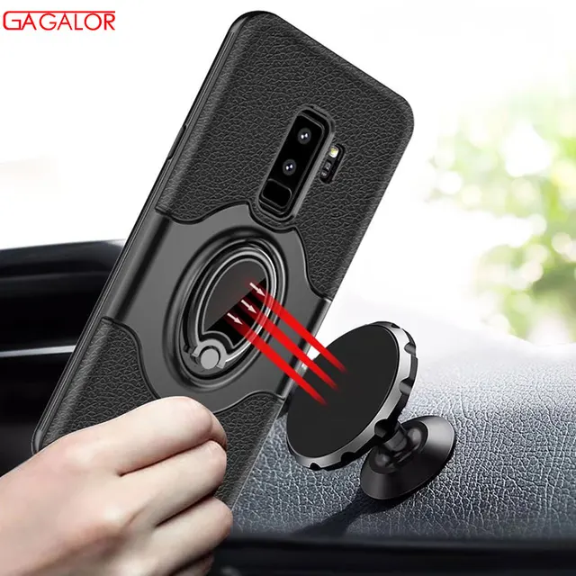 samsung s9 car case samsung s9 car case