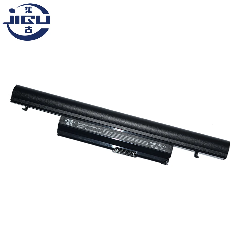 Аккумулятор JIGU для ноутбука Acer Aspire 4745G 4820GT 3820T 3820TG 4820T 4820TG 5820TG AS3820T AS4820T AS5820G 6
