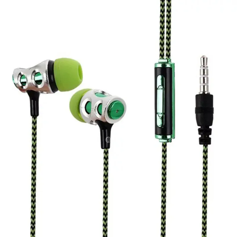 A14-Stereo-Music-Earphone-3-5mm-In-Ear-Mic-Universal-Sport-for-Ip-Sams-Xiaomi-Android (2)