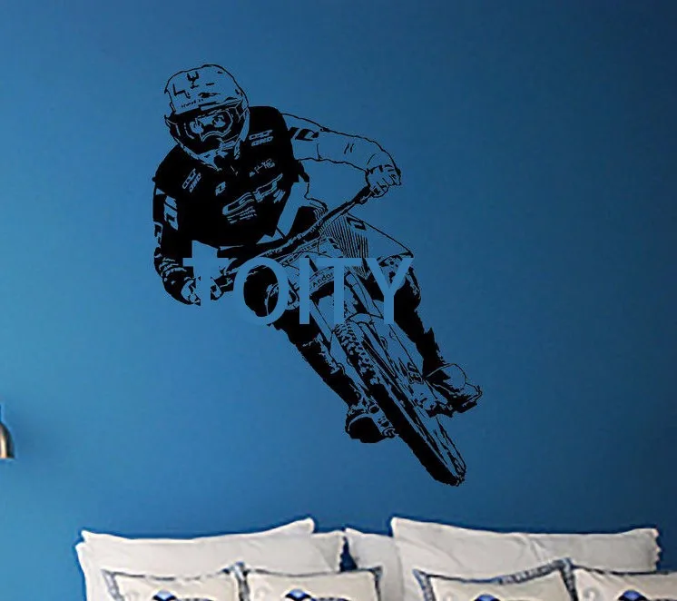Gee Atherton aa 