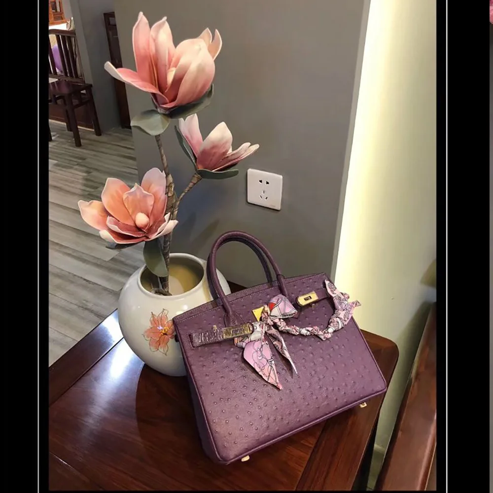 Purple3