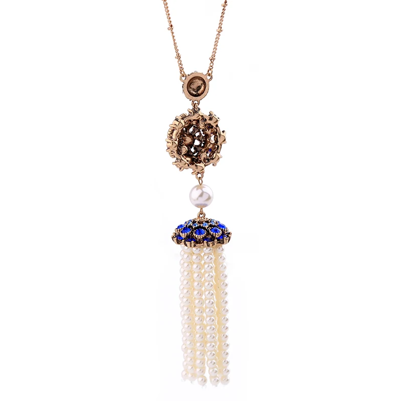 xl01583b (2)