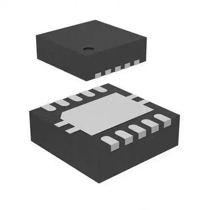 NEW 10PCS LOT TPS62402QDRCRQ1 TPS62402Q TPS62402 MARKING SJS SON 10 IC