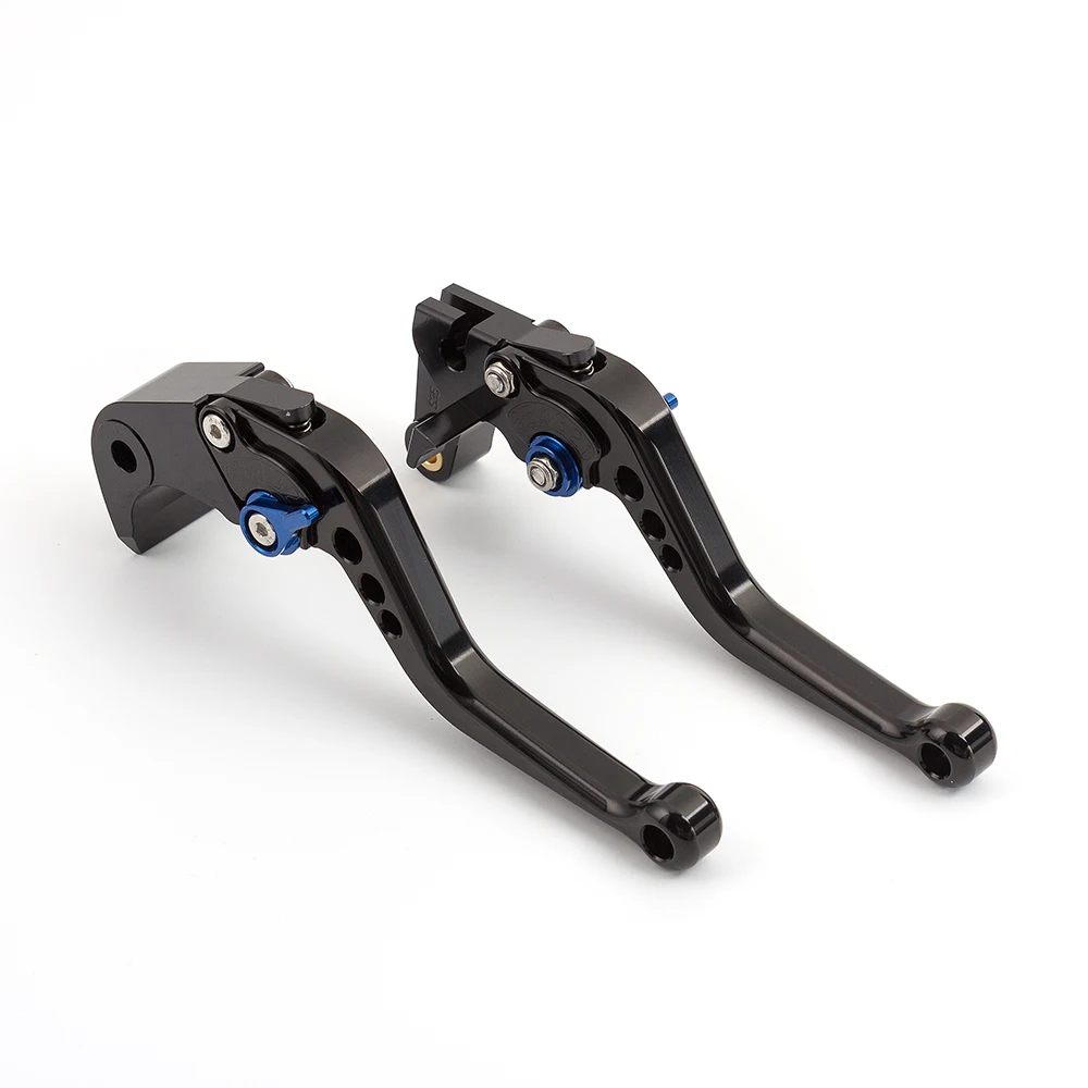 M002-14-S-F35-S35 (2)