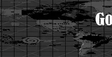 HTB1JtlQfLBNTKJjy0Fdq6APpVXaV