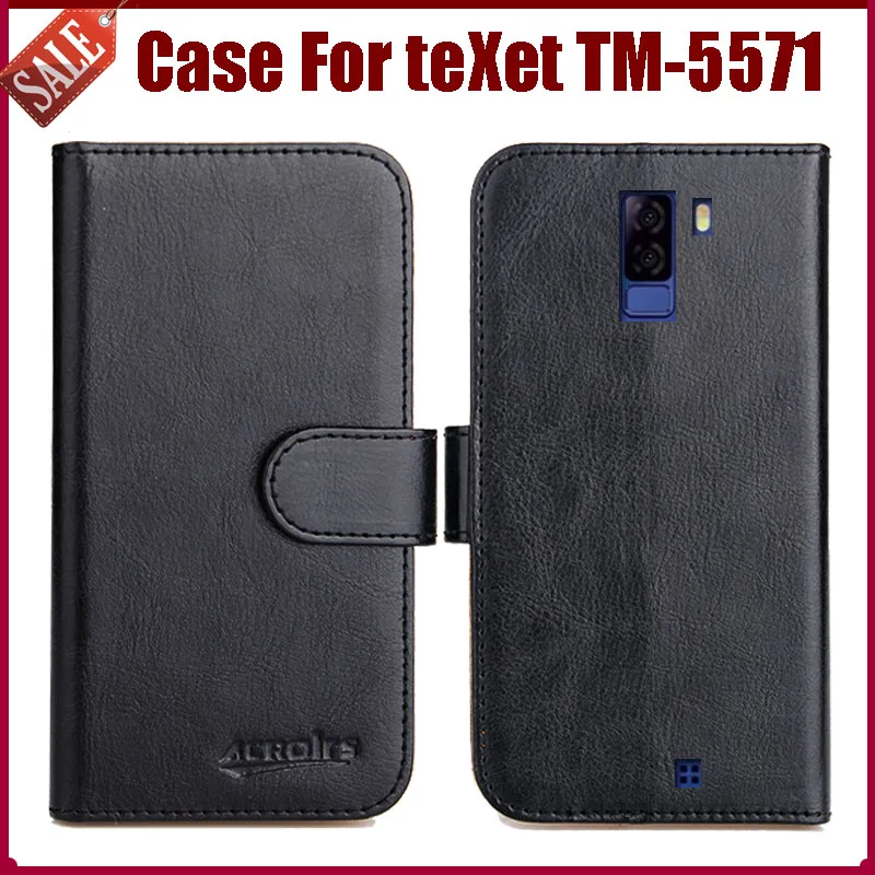 teXet TM-5571