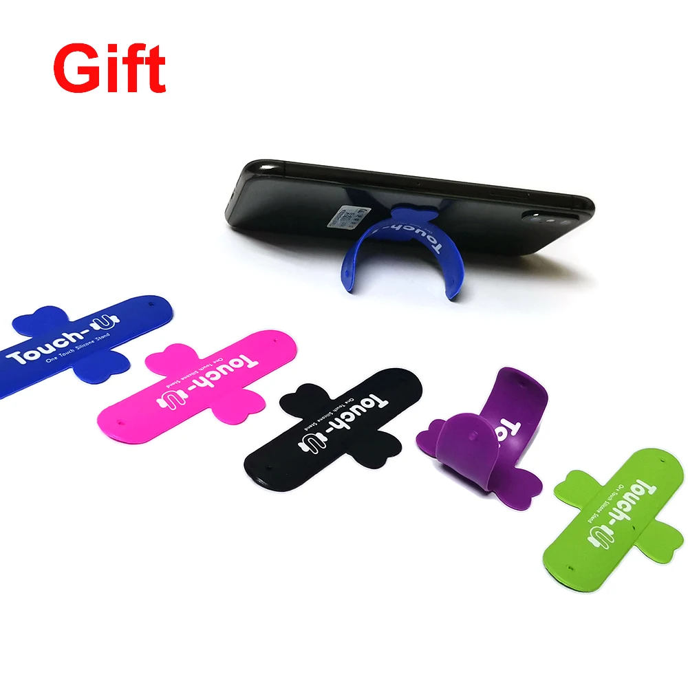 1 шт. оригинальный Батарея EB BG925ABA для Samsung Galaxy S6 Edge G9250 SM G925l G925F G925L G925K G925S G925A G925 S6Edge