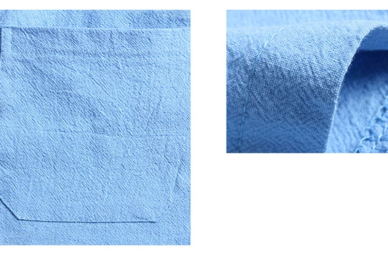 4000418267_148107066