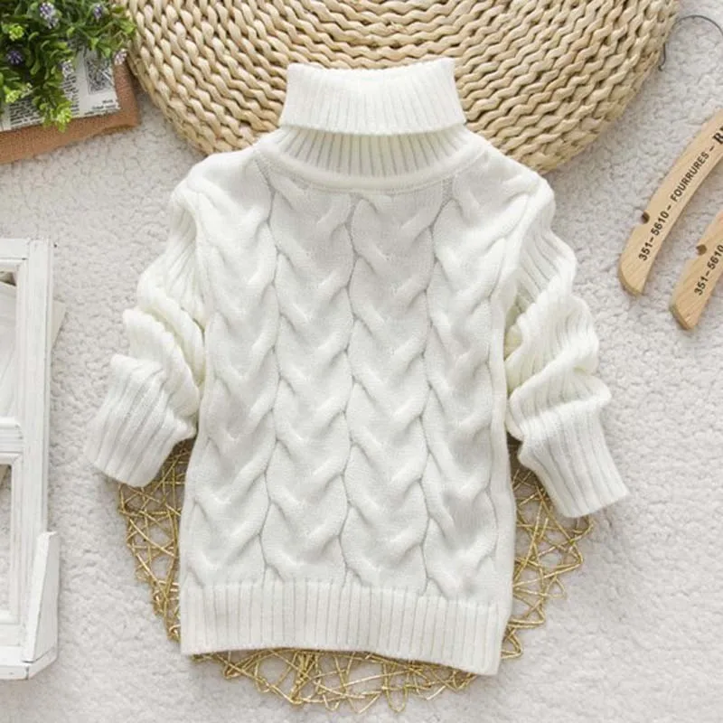 HTB1FxmJMpXXXXXzaXXXq6xXFXXXr