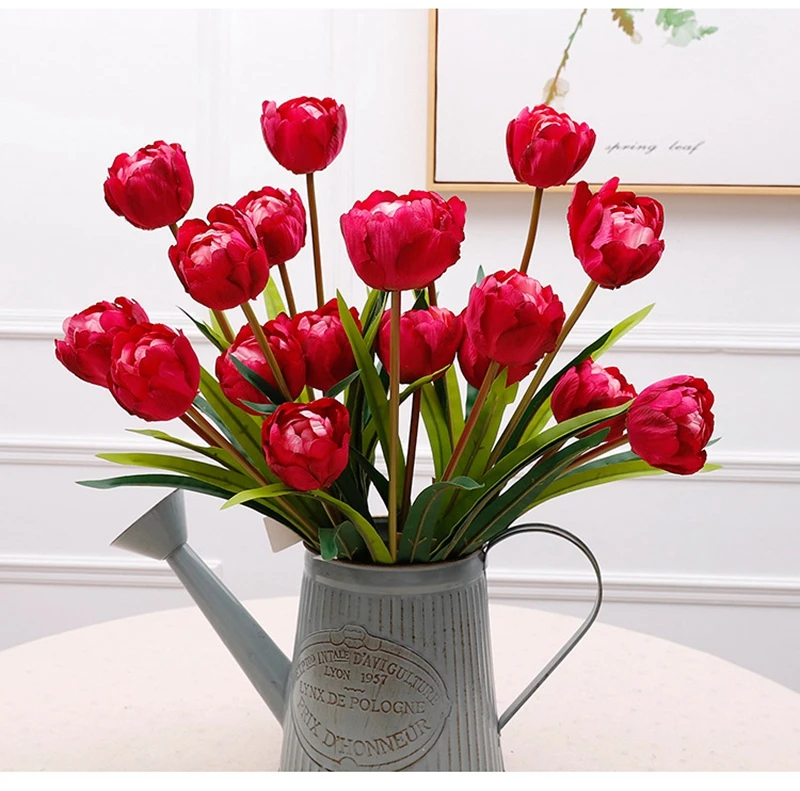 rose red (2)