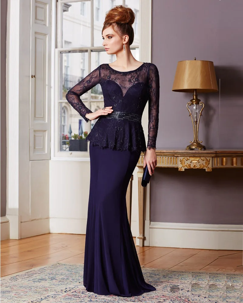 Mother Of The Groom Dresses For Beach Wedding Carley Connellan