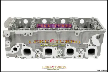 

908 506 ZD30 Cylinder Head For Nissan Terrano Patrol GR For Opel Movano For Renault Mascott 3.0L 11039-VC10A 11039-VC101 908506