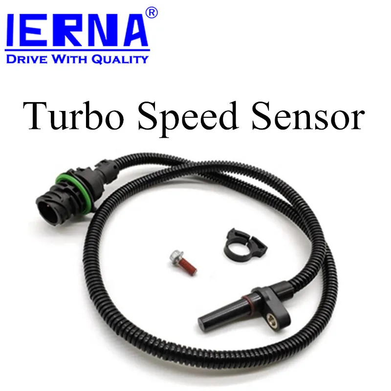NW-TSS1010017