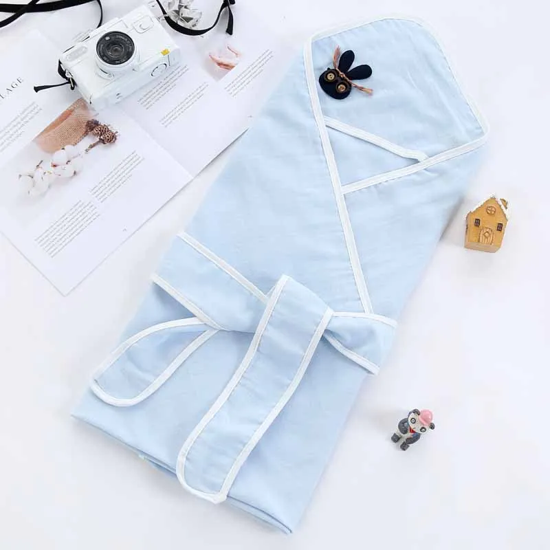 Bys02_Blue