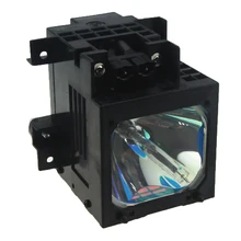 XL-2100 XL 2100U projector lamp for Sony TV KF-42WE610 KF-42WE620 KF-50SX300 KF-50WE610 KF-50WE620 KF-60SX300 KF-60WE610 etc XL-2100 XL 2100U projector lamp for Sony TV KF-42WE610 KF-42WE620 KF-50SX300 KF-50WE610 KF-50WE620 KF-60SX300 KF-60WE610 etc