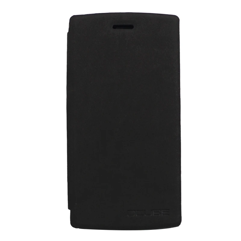 MLC0081B_1
