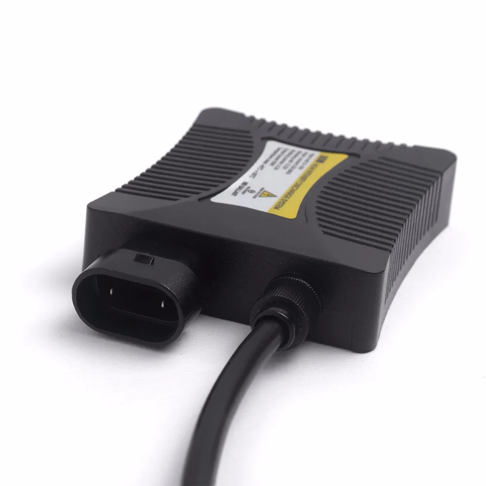 Биксеноновый комплект hid для автомобильных фар 12 В 55 Вт 4300k 5000k 6000k 8000k 3000k 10000K