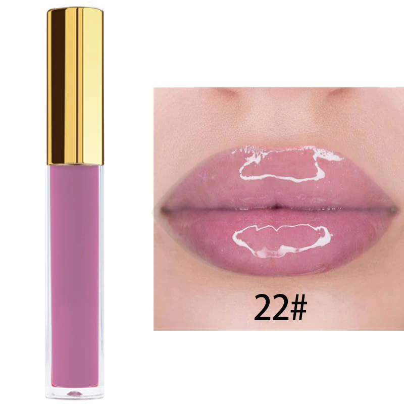 22