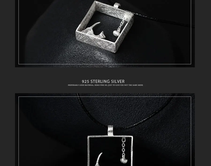 8Necklace_03