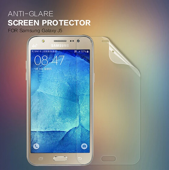 Самсунг Галакси 5 Экран Купить