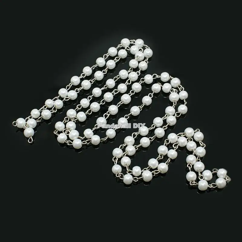 AJEW-ph00493-01
