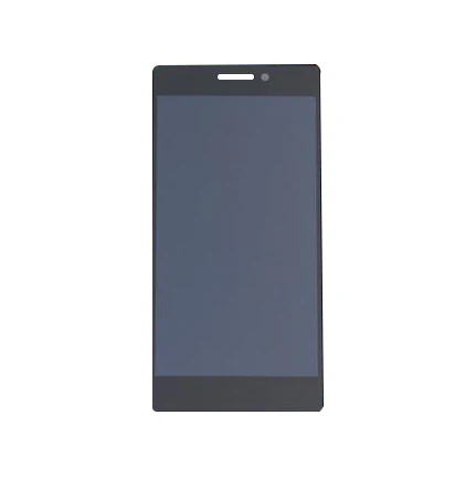 ЖК-дисплей с сенсорным экраном дигитайзер в сборе для Lenovo Vibe X2 ЖК матричный |