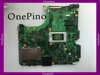 538391-001 Laptop motherboard for HP compaq 515 615 CQ515 CQ615 mainboard 100% full tested OK ► Photo 3/5