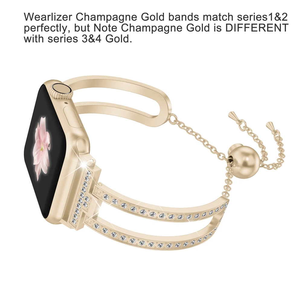 42Champagne (6)