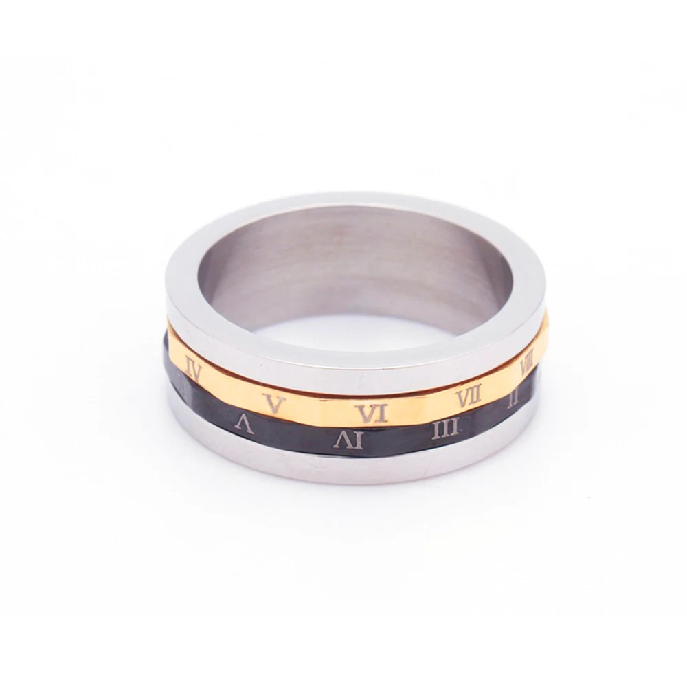 NS-RS108 Rooman rings (1)
