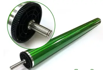 

2018 new compatible engineering machine opc drum For xerox DW3030 3035 6204 6604 copier cylinder drum 1pcs/lot