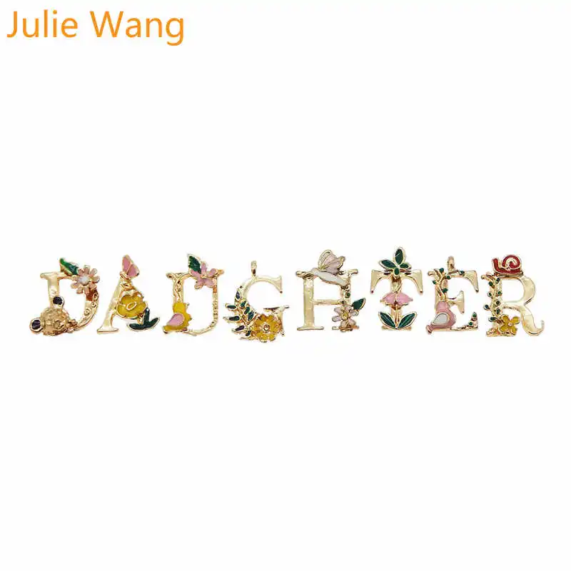 53762-daughter