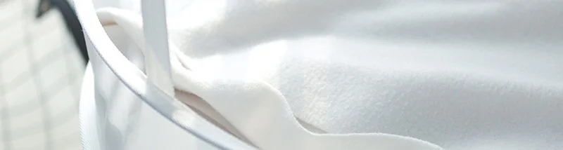 xq14-1358009