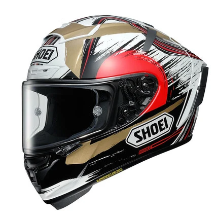 Анфас X14 93 marque2-z крутой шлем мотоциклетный шлем человек езда автомобиль Мотокросс гоночный мотоциклетный шлем(реплика-шлем