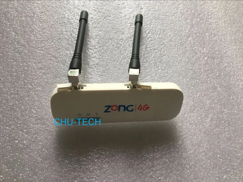 usb wifi modem for desktop pc Unlocked Huawei E8372  E8372h-153 150Mbps 4G LTE Wifi modem with antenna 3g modems