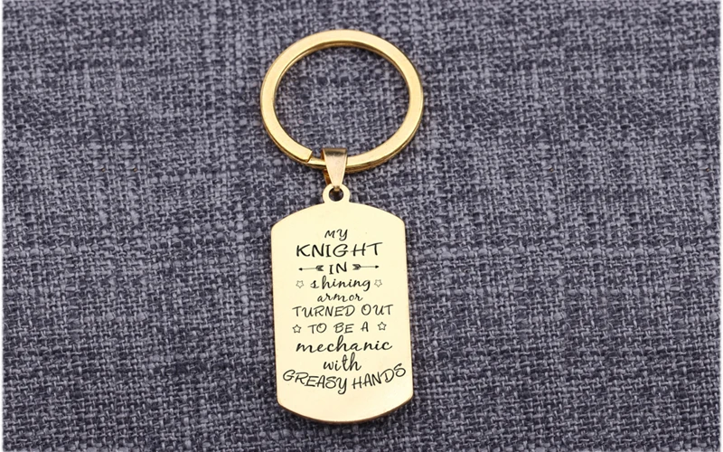 keychain (7)