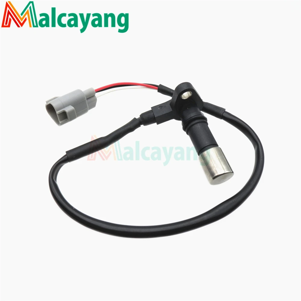Buy 1PCS High Quality Crankshaft Position sensor For