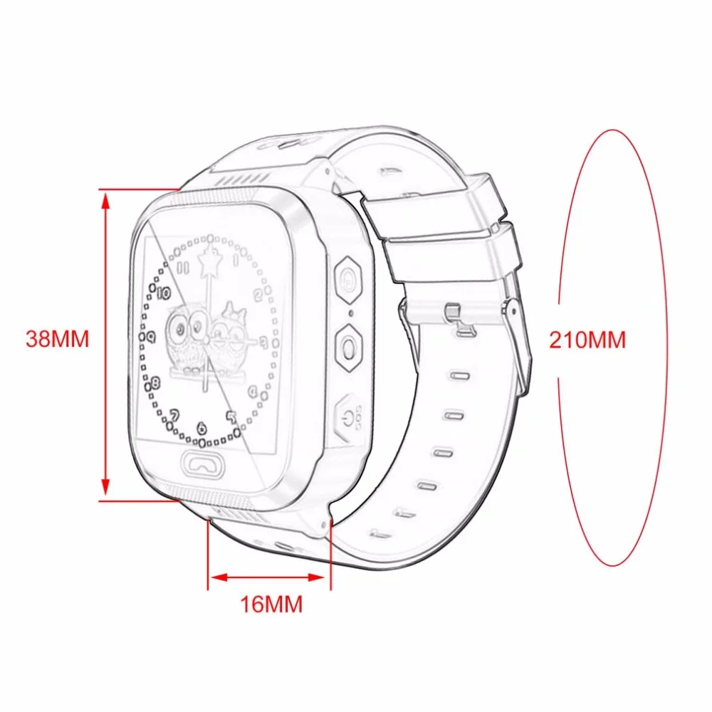 ZC1166802-S-22-1