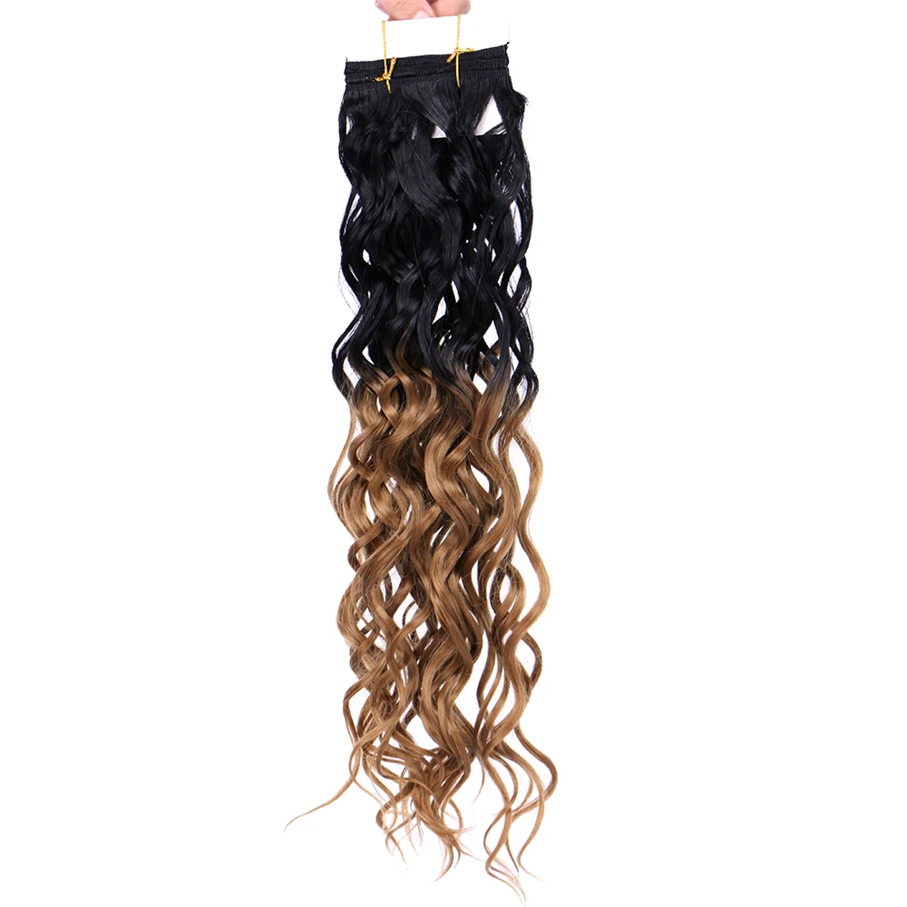 bohemian 1-2701