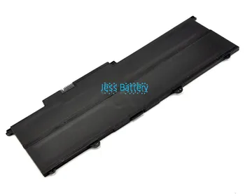 

tops 44Wh News laptop battery for Samsung 900X3C-A01 NP900X3C NP900X3C-A01CN Series AA-PBXN4AR AA-PLXN4AR