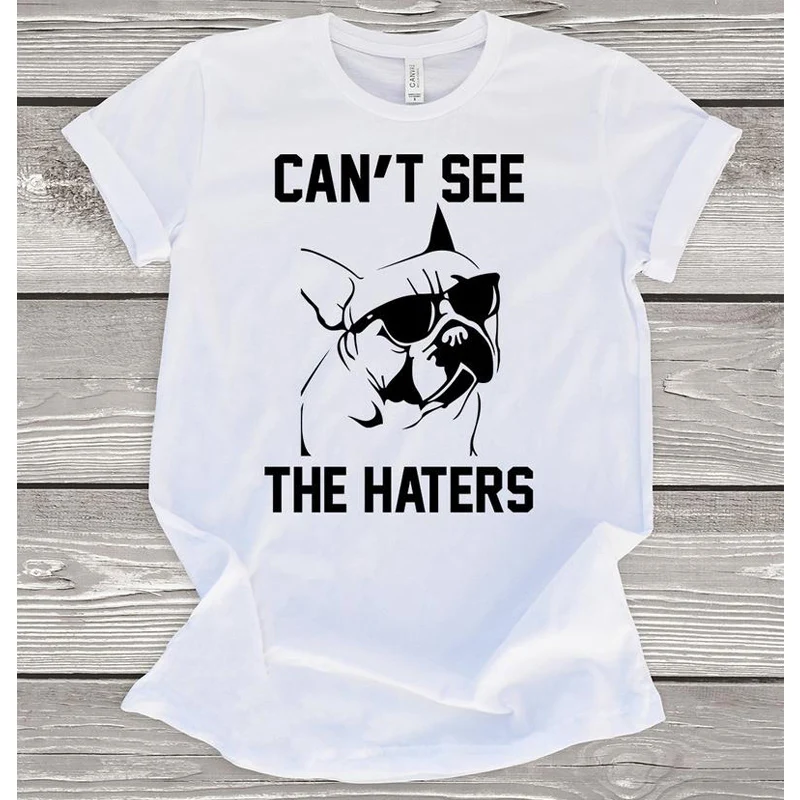 HTB1Reh6T5LaK1RjSZFxq6ymPFXav