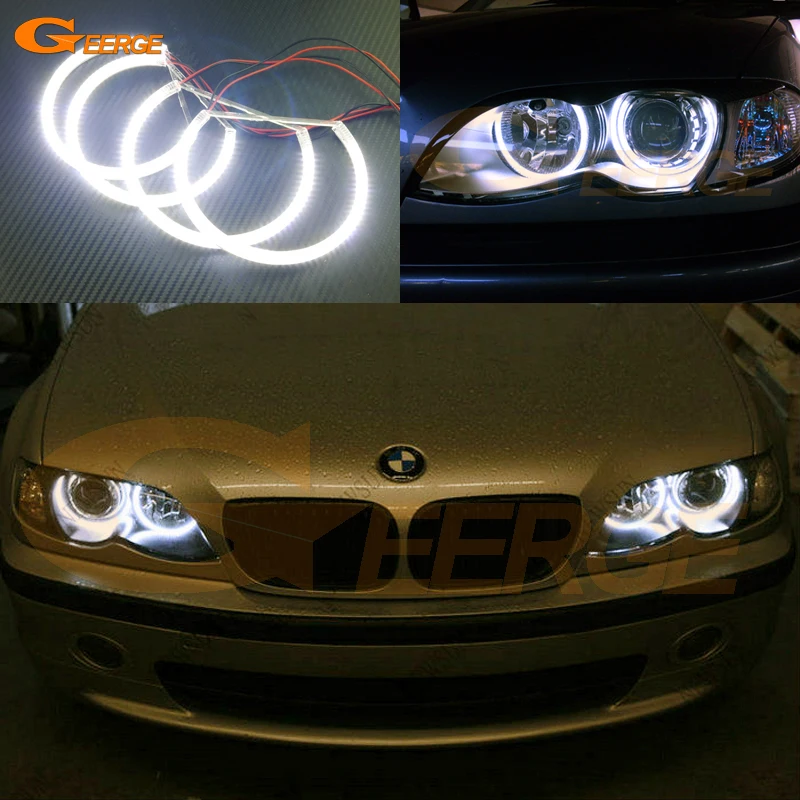 личинка замка двери на bmw e46 318 ci личинка замка двери на bmw e46 318 ci