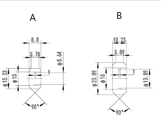 HTB1BJLQRVXXXXc1XFXXq6xXFXXXr_
