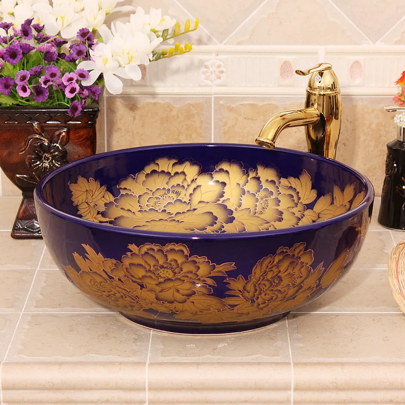 decorative vanity sinks promotion shop for promotional decorative vanity sinks on aliexpress com decorative vanity sinks promotion shop for promotional decorative vanity sinks on aliexpress com