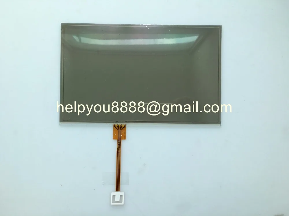 LQ080Y5DZ30 Only touch (2)