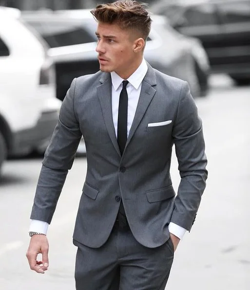 2017-Latest-Coat-Pant-Designs-Grey-Men-Suit-Formal-Skinny-Business-Men-Office-Work-Suits-Blazer.jpg_.webp_640x640