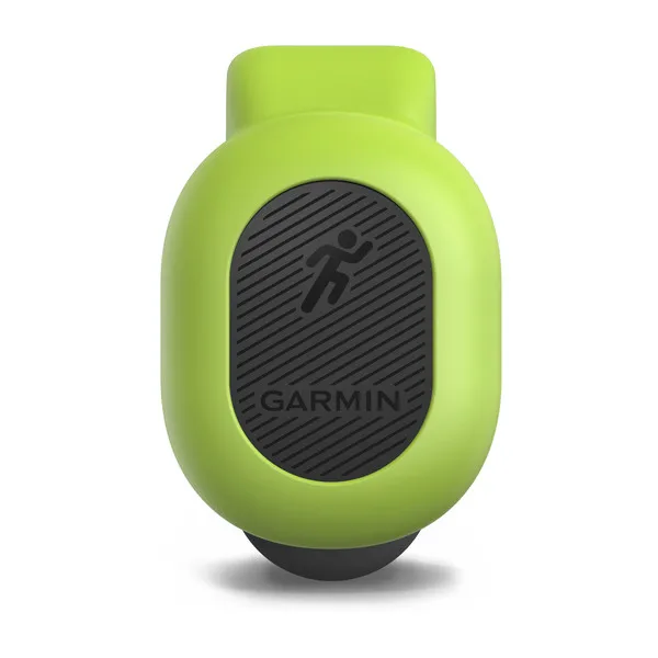 Preise Garmin Läuft Dynamische POD sensor RDP kleine grüne bohnen sprossen kompatibel mit fenix5plus 5x 5 s 935  735XT