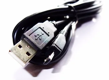 

3M Long Charging charger wire cable for Sony Playstation 4 PS4 Controller