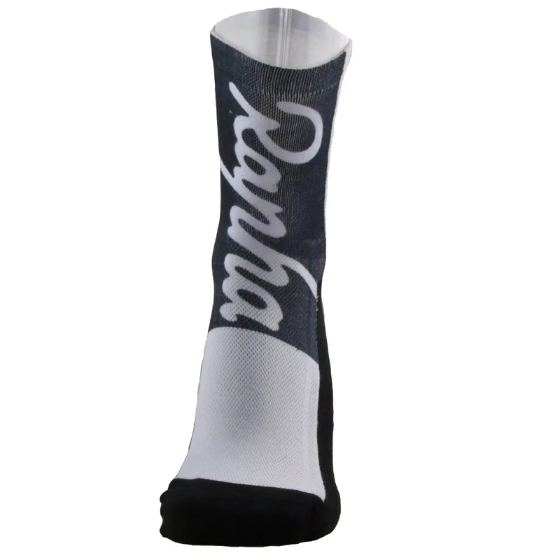 bmambas-Cycling-Socks-Men-Women-Anti-sweat-Outdoor-Sports-Running-Basketball-Sport-Socks-Bicycle-Bike-Socks