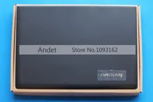 New Original for Lenovo G50-30 G50-45 G50-70 Z50-30 Z50-45 Z50-70 G50 LCD Rear Case Back Top Cover AP0TH000100